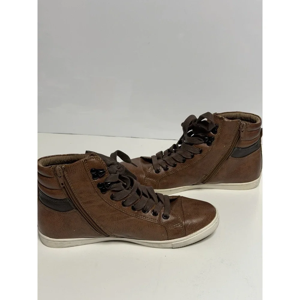 Aldo shoes men